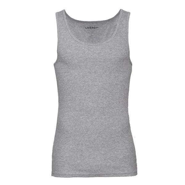 زیرپوش مردانه لیورجی مدل 5304901