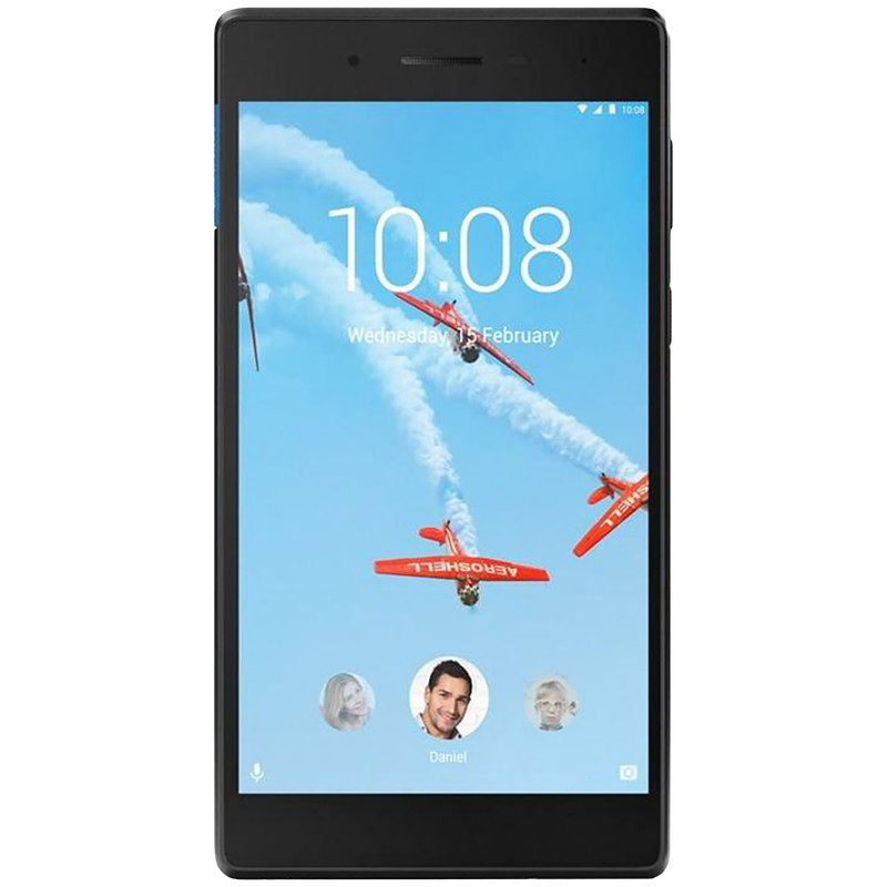 تبلت لنوو مدل Tab 7 Essential TB-7304N ظرفیت 16 گیگابایت