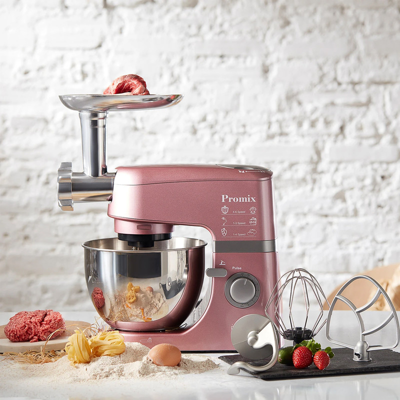 ماشین آشپزخانه کوک پلاس مدل Mutfak Stand