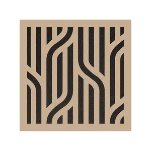 پنل آکوستیک کد A20-3