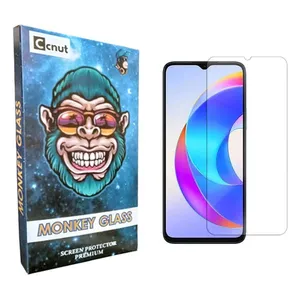 Coconut mnk Screen Protector For   X5 Plus