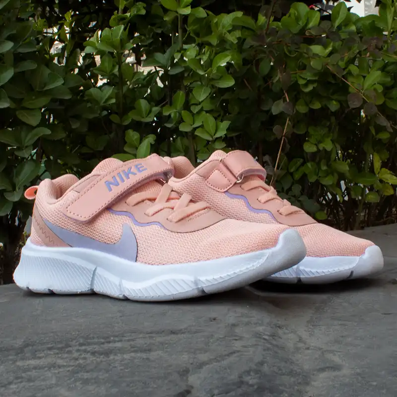 کفش پیاده روی دخترانه مدل Free Run K857