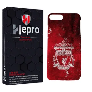 HEPRO MC Cover for Apple IPHONE 7 / 8