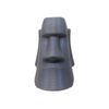 سرمدادی طرح مجسمه ایستر کاکا سنگی مدل moai01