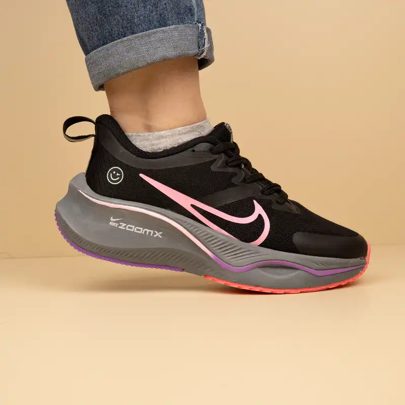 کفش پیاده روی زنانه مدل 204