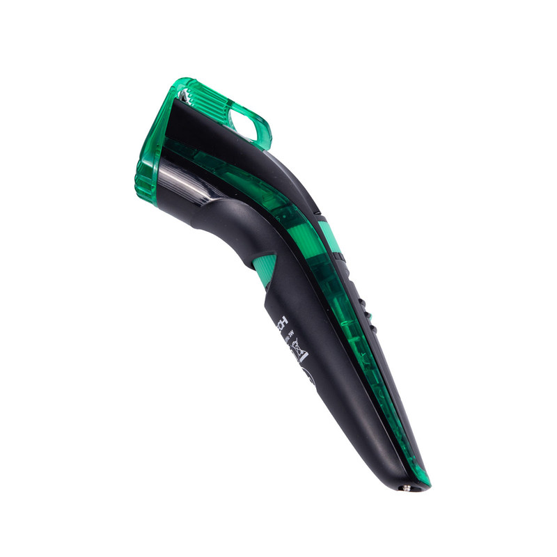 ماشین اصلاح موی سر پریتک مدل PR-2088B ماشین اصلاح موی سر پریتک مدل PR-2088B