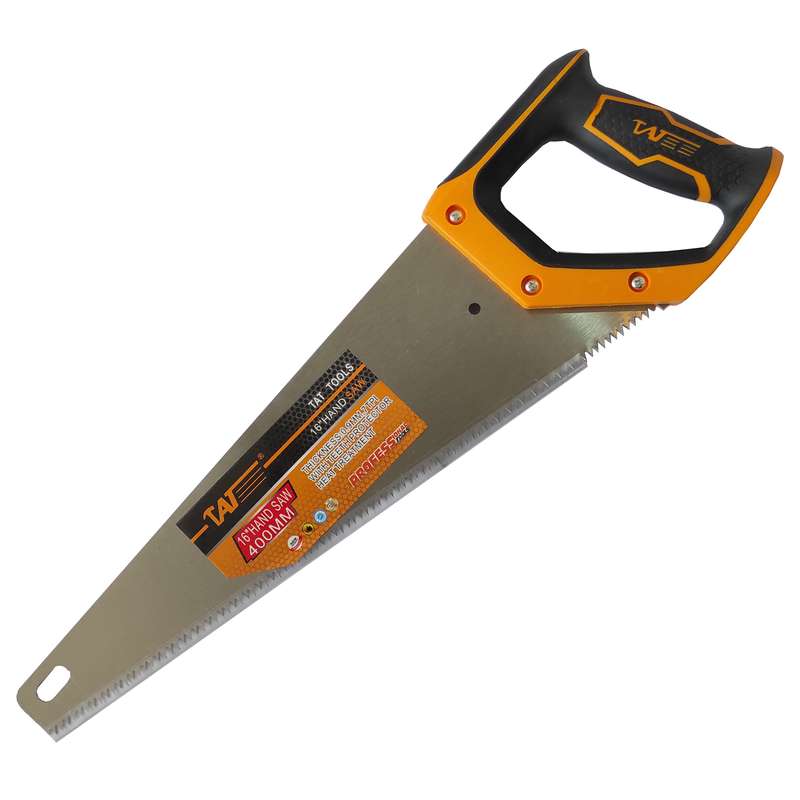 اره نجاری تات مدل SW16