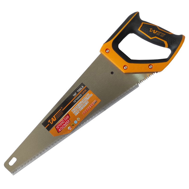 اره مدل GRDN-16