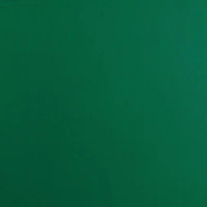 پارچه لباس کد 6365