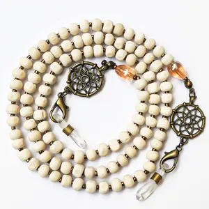 بند عینک مدل تهران