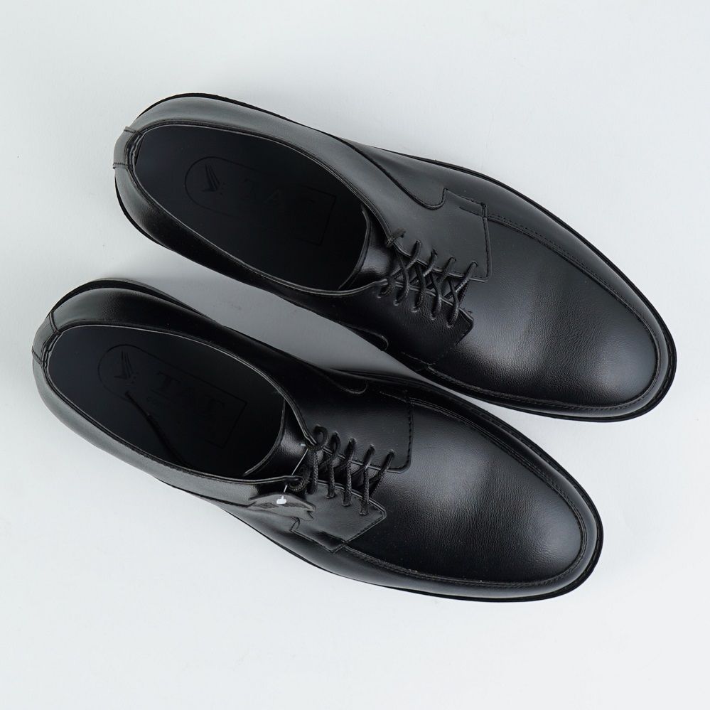 کفش مردانه مدل kiamesh -  - 2