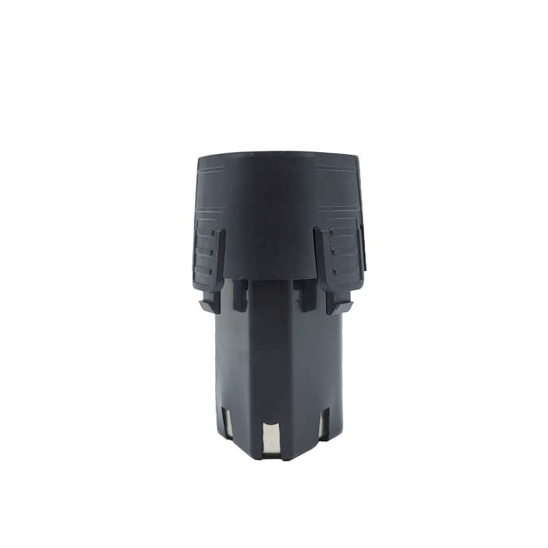 باتری دریل شارژی لیتیوم یون مدل 18 ولت