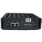 کامپیوتر کوچک هیستو مدل TC-i3-88128WH-b 2