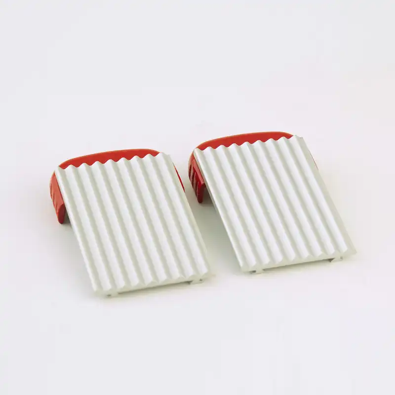 اتو و حالت دهنده ی مو گلکسی مدل GL4515