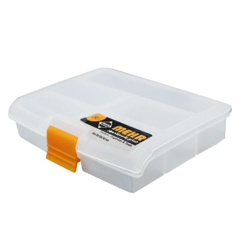 ارگانایزر ابزار مهر مدل ORG-1 ارگانایزر ابزار مهر مدل ORG-1