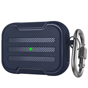    AhaStyle PT115-PRO for Apple AirPad Pro case