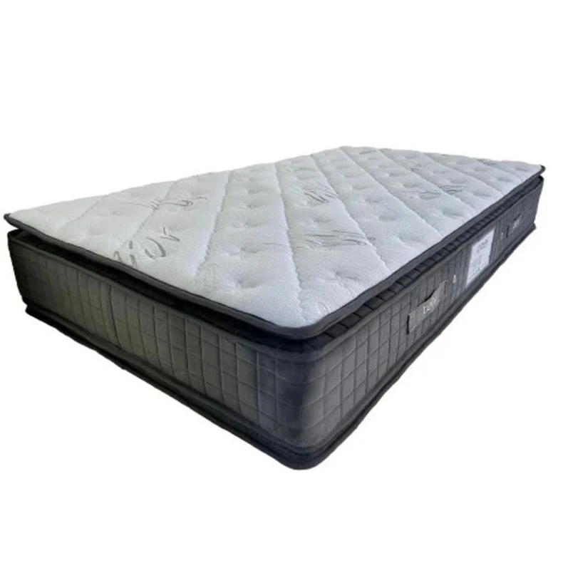 تشک تنی مدل آرتا دو نفره سایز 200 ×200 سانتی متر