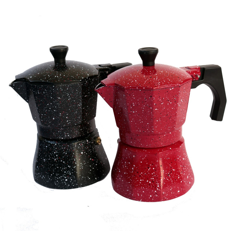 موکاپات مدل 3C -B