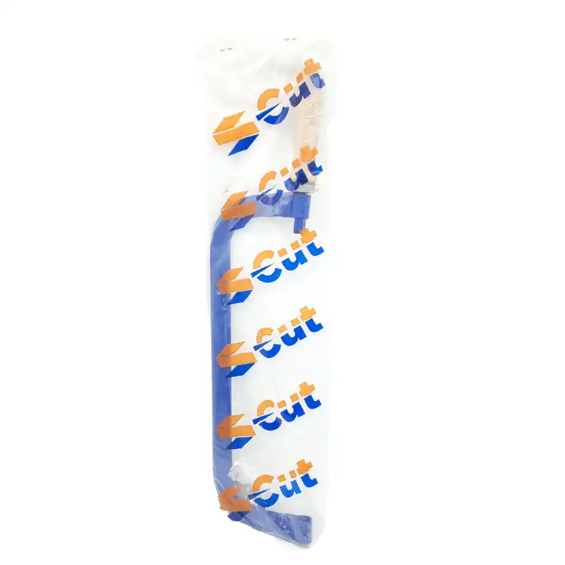 کمان اره آهن بر مدل S18