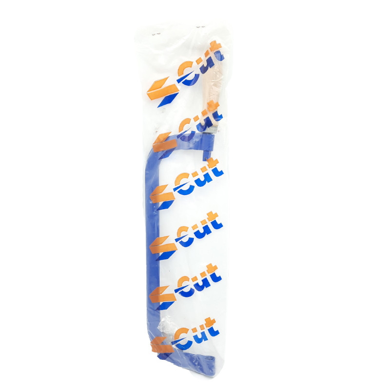 کمان اره آهن بر مدل S18