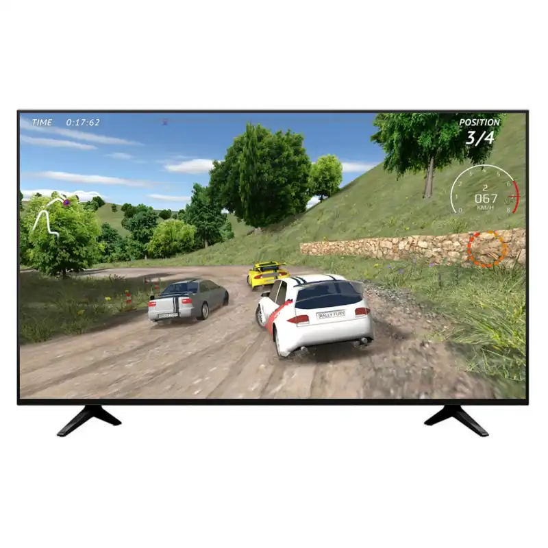 کنسول بازی الکساندر مدل Lite