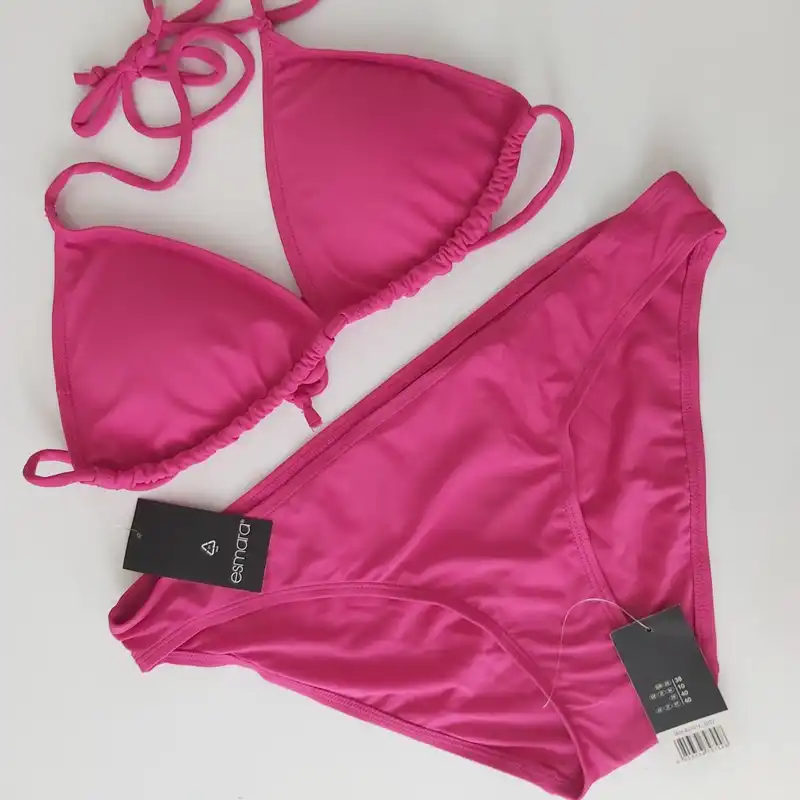 مایو زنانه اسمارا مدل 109294