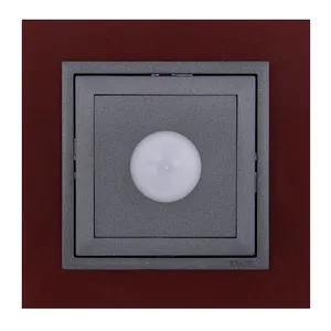 سنسور دیواری ایفاپل مدل LOGUS90 ANIMATO کد 90910TBS/21402/90401