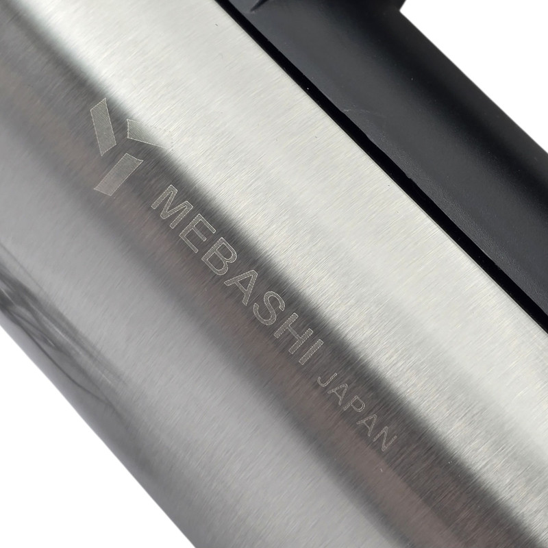 همزن مباشی مدل M.N2025 همزن مباشی مدل M.N2025