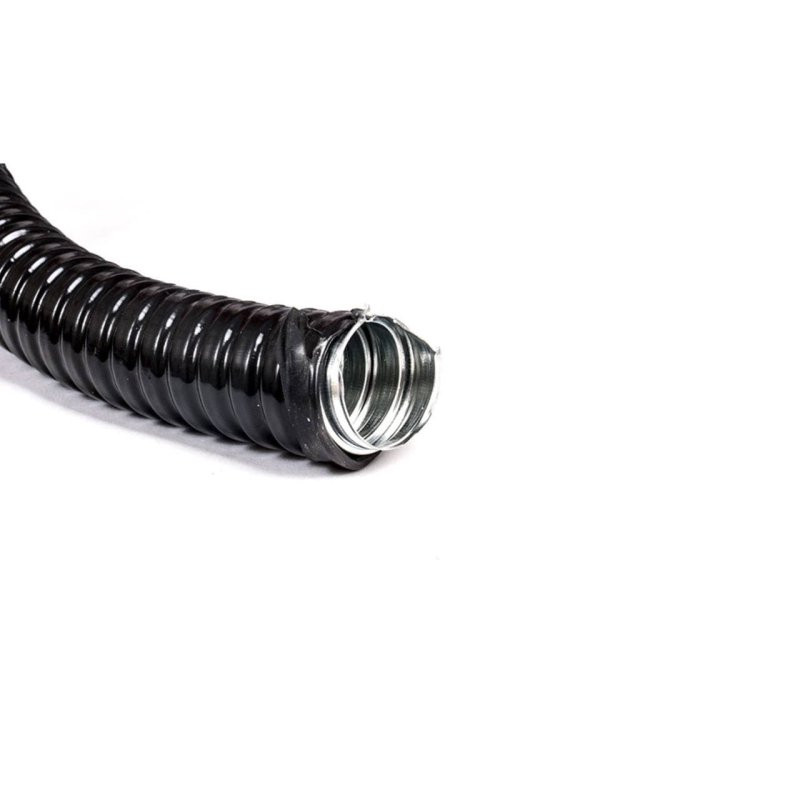 لوله فلکسی  مدل 16 طول 25 متر