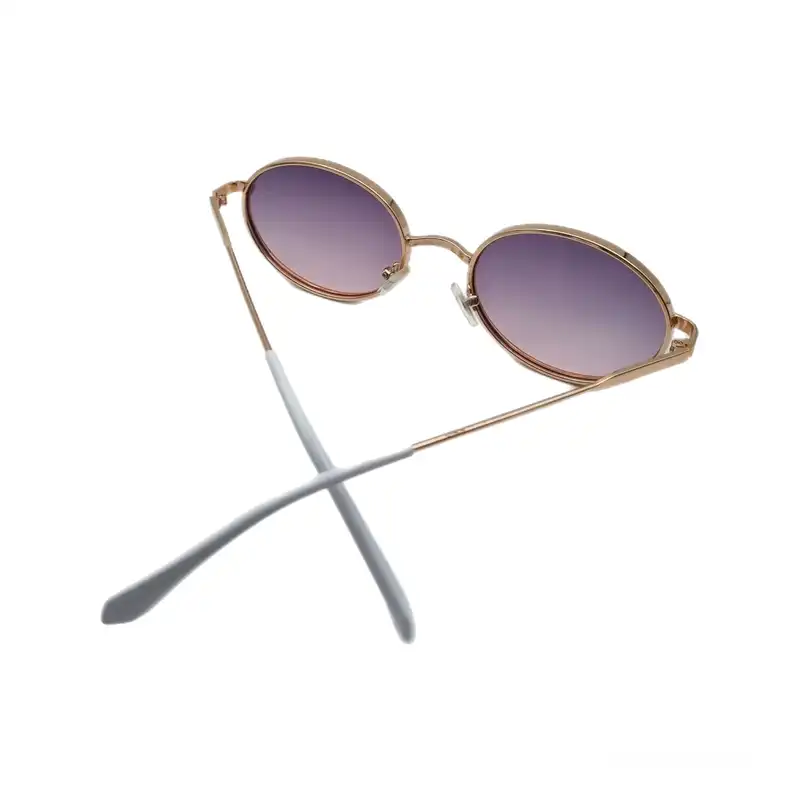 عینک آفتابی زنانه مدل 1254pm-7362