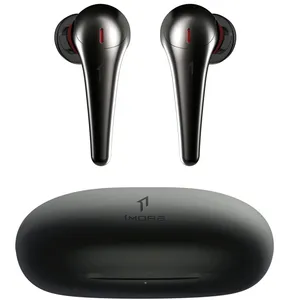 هدست مخصوص بازی وان مور مدل ERF MELOBUDS COMFO BUDS PRO 2022