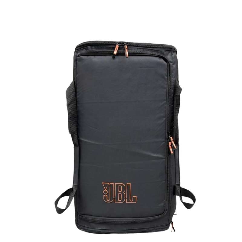 کاور محافظ اسپیکر مدل PARTY BOX 520