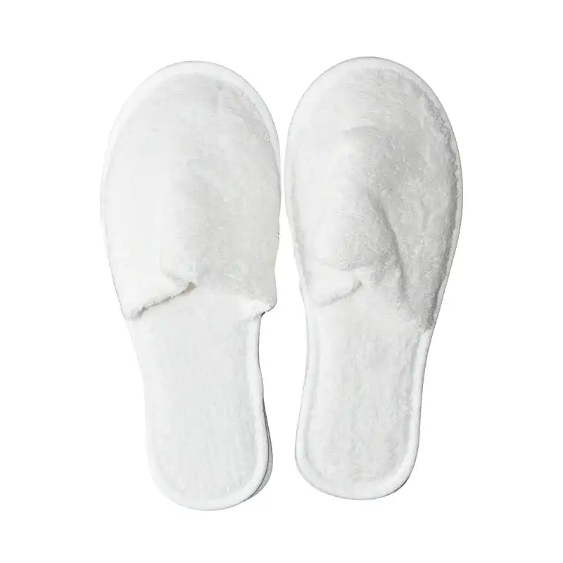 سرویس حوله پالتویی 8 تکه دانتلا ویتا مدل Almira