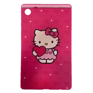 کاور مدل A9-038 مناسب برای تبلت سامسونگ (X115) Galaxy Tab A9