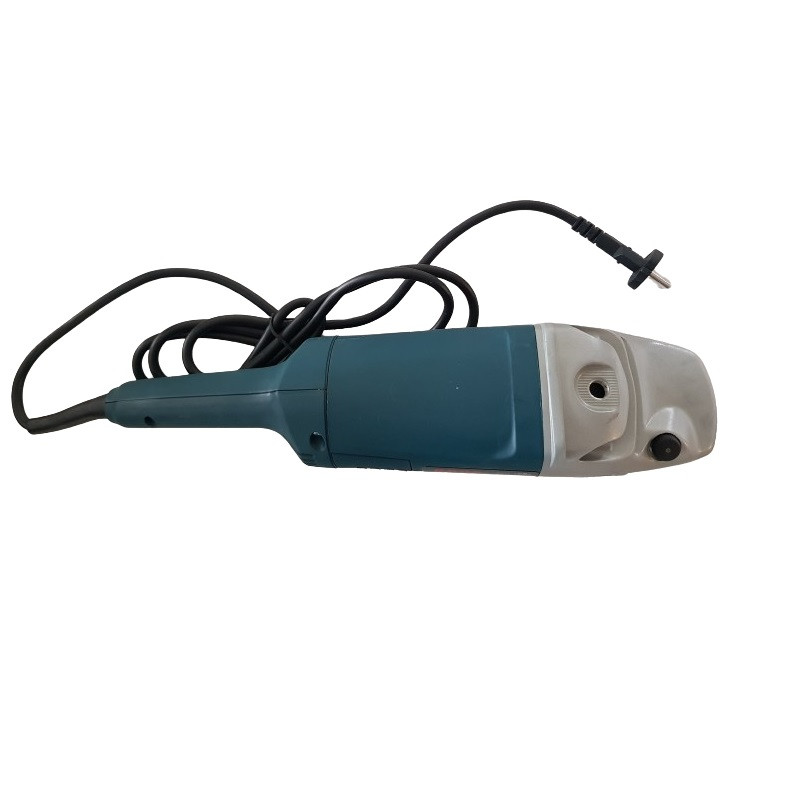 فرز سنگبری بروس کد BAG230BB200