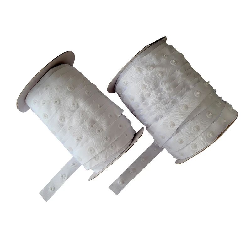 دکمه مدل ریلی کد WH طول 1 متر