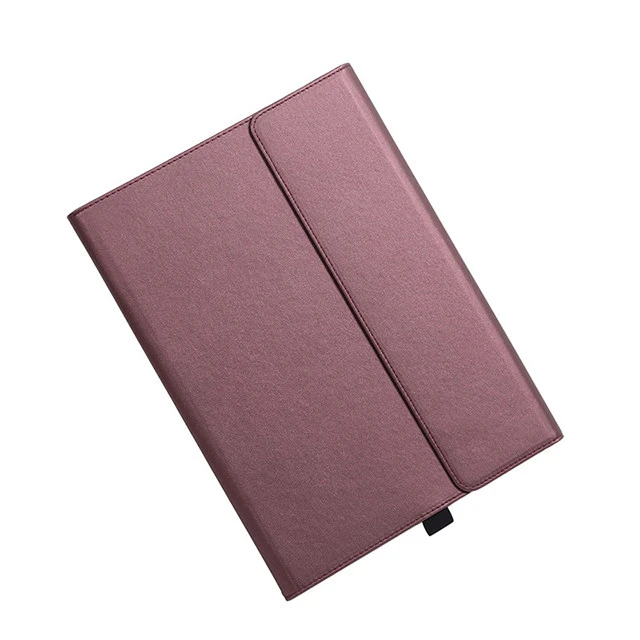 کیف کلاسوری مدل PK02 مناسب برای تبلت مایکروسافت Surface Pro 6
