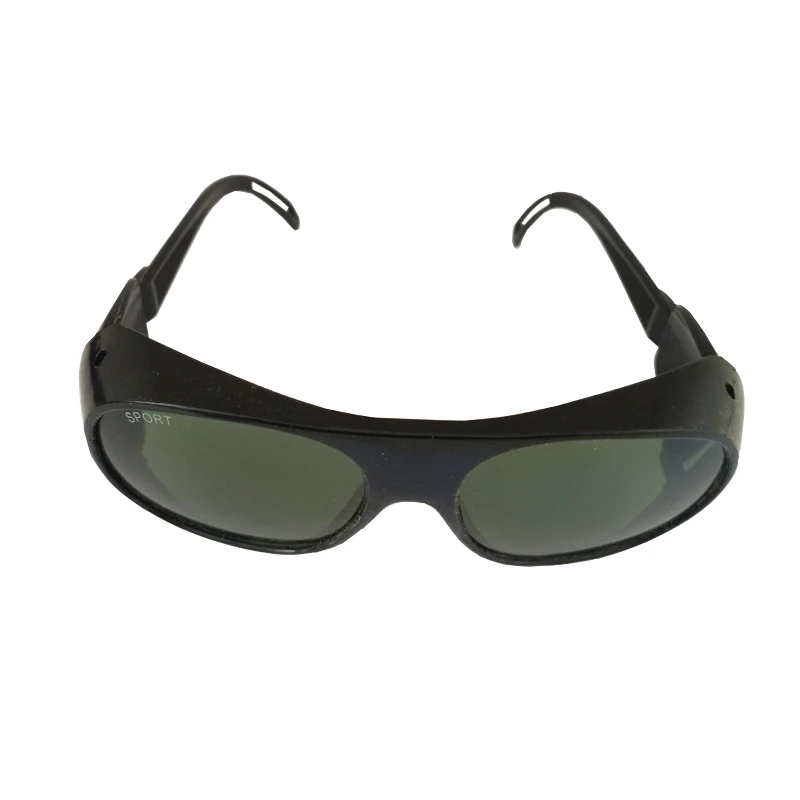 عینک جوشکاری مدل SPORT_1