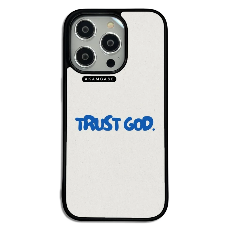 کاور آکام مدل AMC-WA14PRO-OUTES2 مناسب برای گوشی موبایل اپل iPhone 14 Pro