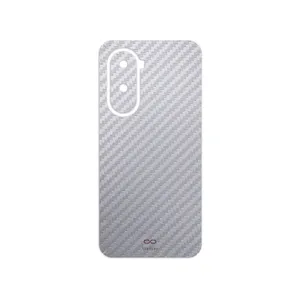 MAHOOT Steel-Fiber Cover Sticker for Xiaomi Poco M7 4G
