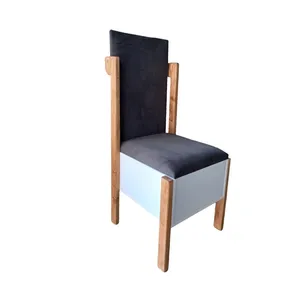 میز اتو پایه‌دار مدل  Miz 1