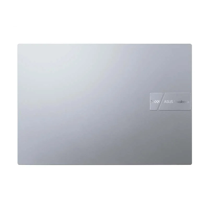 لپ تاپ 16 اینچی ایسوس مدل Vivobook R1605ZA-MB211