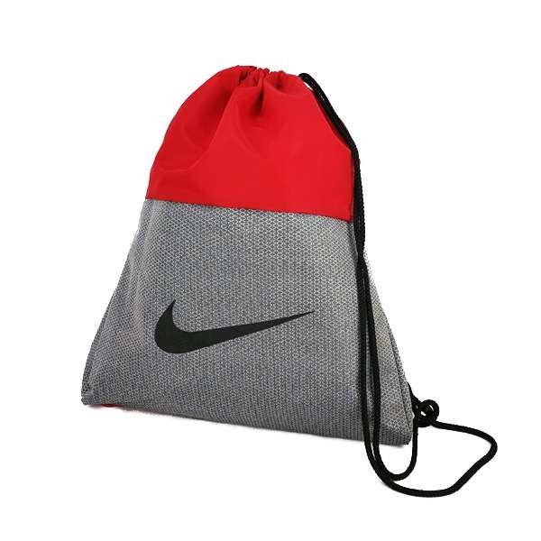 ساک دستی نایکی مدل ورزشی