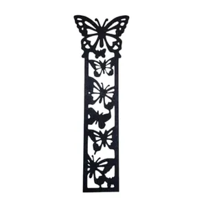 نشانگر کتاب مدل پروانه