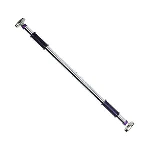 میله بارفیکس مدل cr8 کد 56