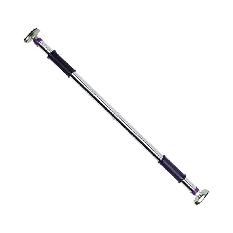 میله بارفیکس مدل cr8 کد 56
