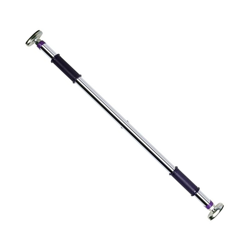 میله بارفیکس مدل cr8 کد 56