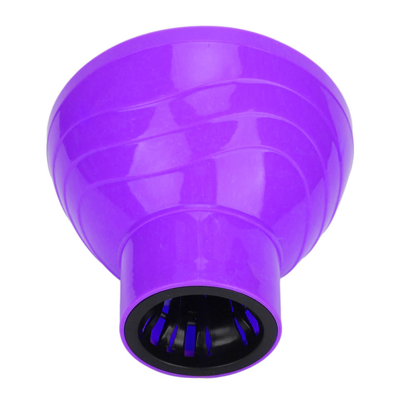 دیسپانسر سشوار مدل Classic