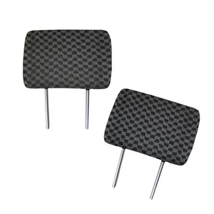 پشت سری صندلی کد psh102 مناسب برای عقب پژو 405 مجموعه دو عددی