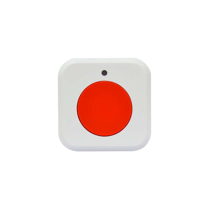 شستی اعلام خطر مدل PB - 88